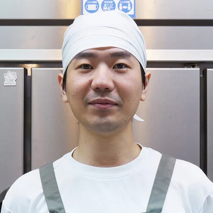 五代目 下田 貴治